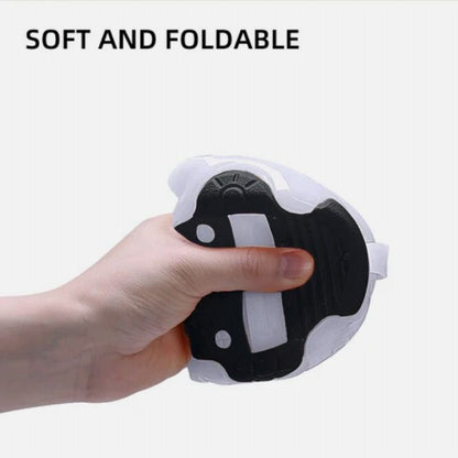 Children's Rain Shoes Cover