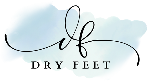 Dry Feet